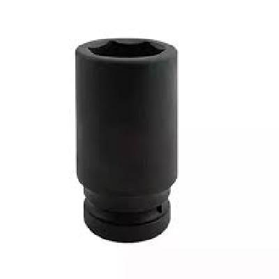 Impact Socket 1" Sq. Dr